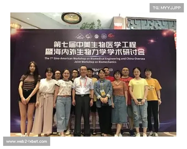山东队引入惯性传感器监测技术提升竞走运动生物力学分析效果 山东队引入惯性传感器监测技术提升竞走运动生物力学分析效果