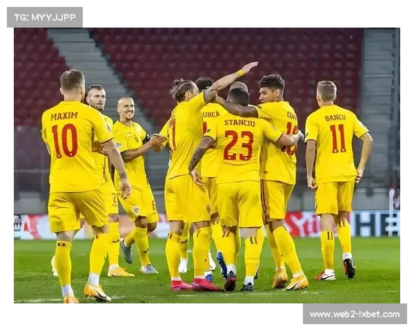 罗马尼亚惊险击败奥地利 基纳补时读秒献绝杀助球队险胜