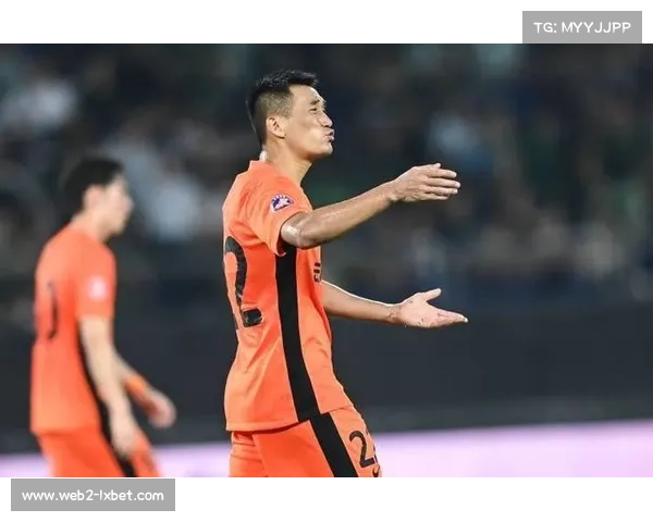 玉昆客场防守稳固 六场未尝败绩保持取分优势 玉昆客场防守稳固 六场未尝败绩保持取分优势