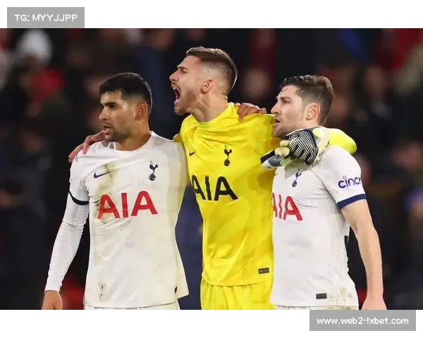 纽卡斯尔联主场对阵热刺 欧冠席位关键大战提前上演 纽卡斯尔联主场对阵热刺 欧冠席位关键大战提前上演