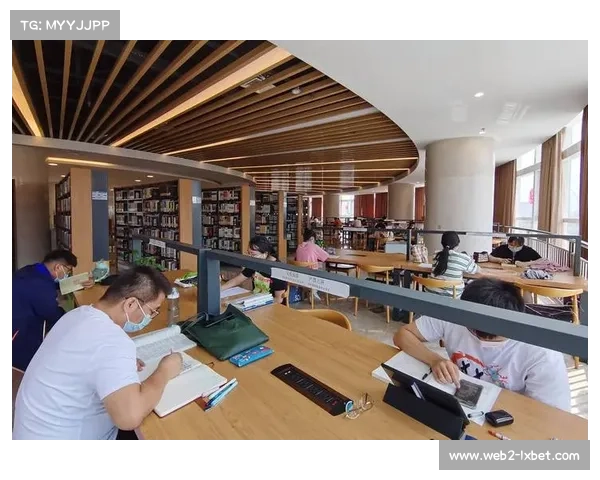 科技与传统交织 世界赛场馆设计新风尚