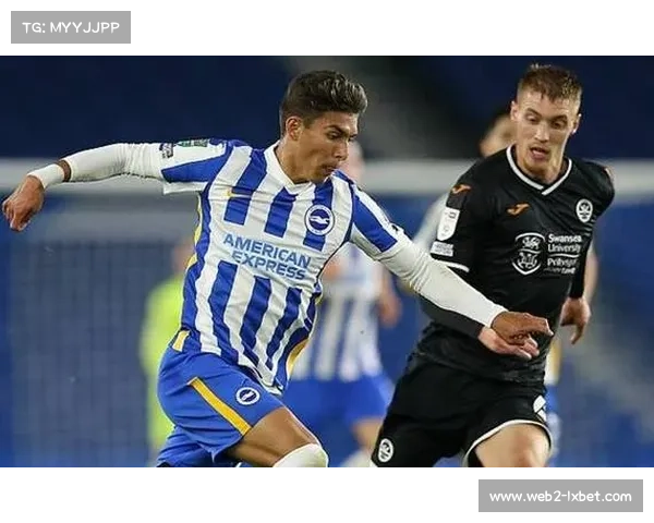 英超中游竞争激烈,水晶宫与布莱顿为欧战席位全力拼搏 英超中游竞争激烈,水晶宫与布莱顿为欧战席位全力拼搏