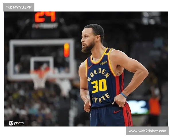 勇士客场109-108险胜马刺,库里49分包括关键罚球 勇士客场109-108险胜马刺,库里49分包括关键罚球