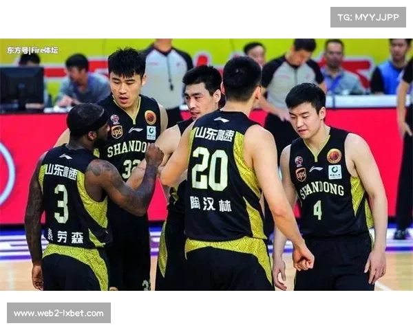 山西男篮酝酿交易,欲现金得到四川后卫杜智博 山西男篮酝酿交易,欲现金得到四川后卫杜智博