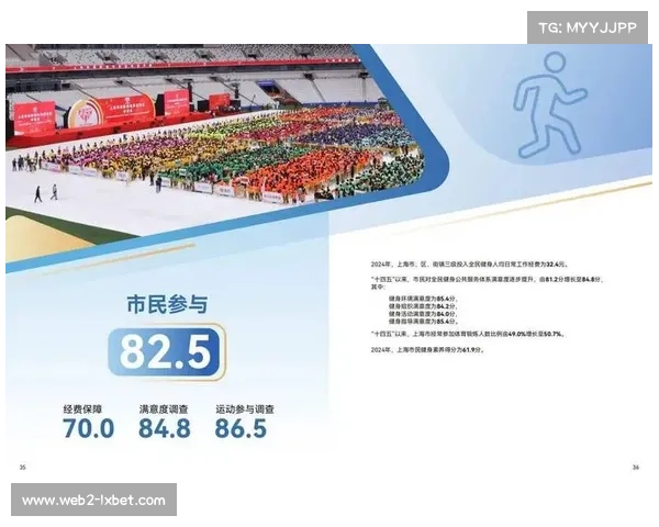 多层次赛事体系逐步健全 激活全民健身参与热情 多层次赛事体系逐步健全 激活全民健身参与热情