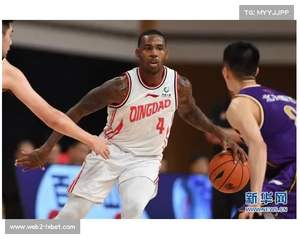 浙江队对阵青岛海牛,席尔瓦两度扳平比分 浙江队对阵青岛海牛,席尔瓦两度扳平比分