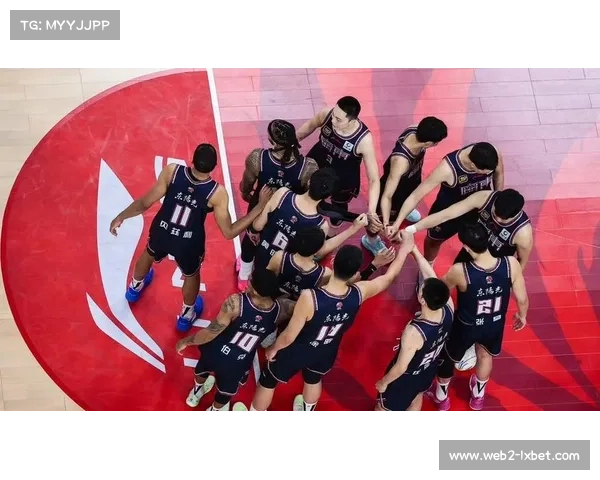 广东宏远上季惨遭山西横扫,外援更迭迎新契机 广东宏远上季惨遭山西横扫,外援更迭迎新契机