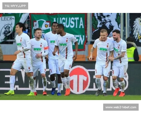 斯图加特遭遇伤病潮，六名球员缺阵与拜仁关键战