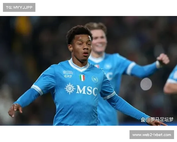 那不勒斯2-0博洛尼亚获意超杯冠军,内雷斯轰入世界波 那不勒斯2-0博洛尼亚获意超杯冠军,内雷斯轰入世界波