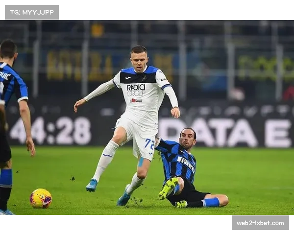 亚特兰大主场4-1逆转多特蒙德,完成两球落后的惊天翻盘