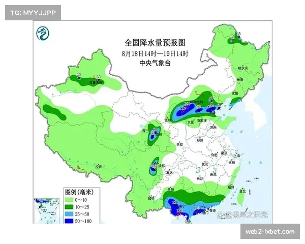 皇家与双城比赛因雷暴天气中断,预计推迟两小时